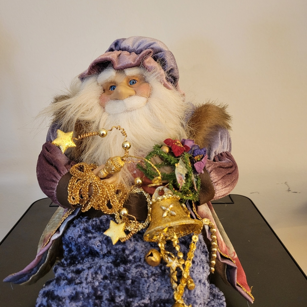 Holiday Decoration